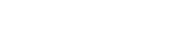 XPENSO