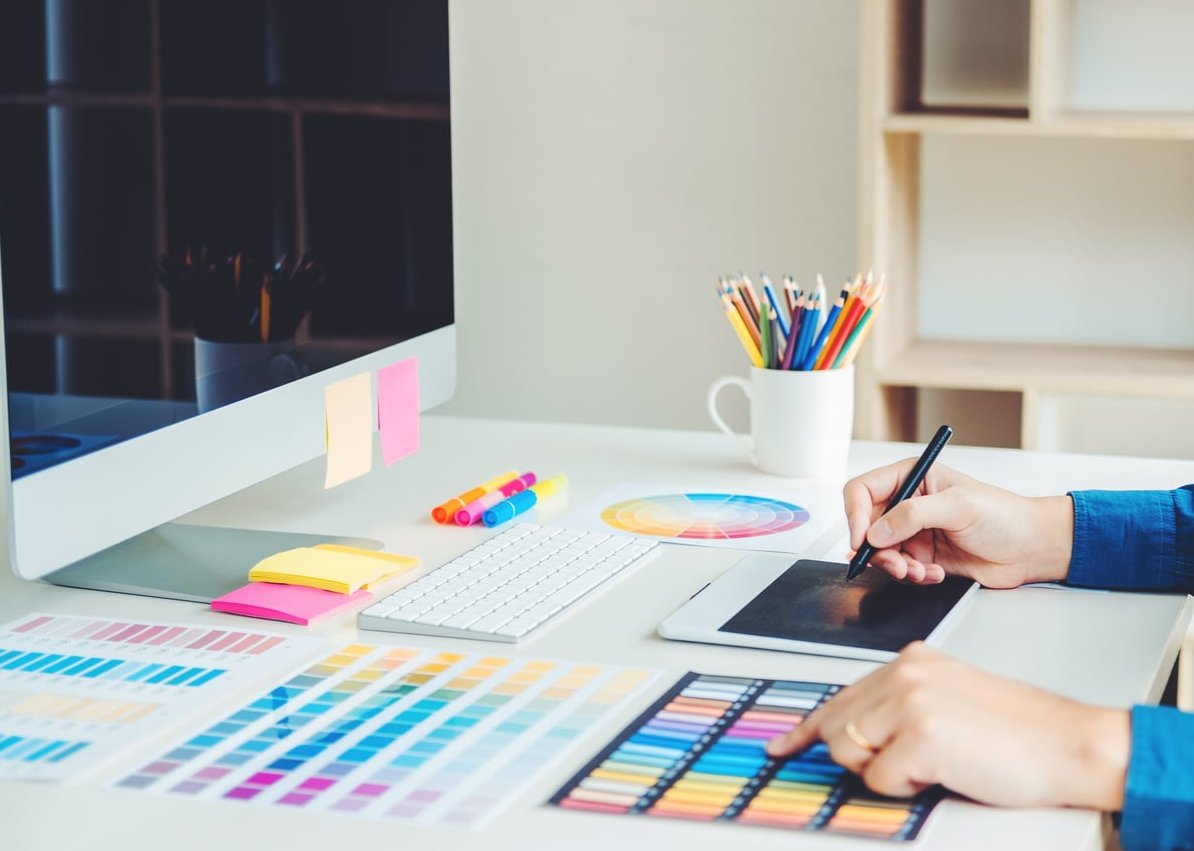 color contrast accessibility
