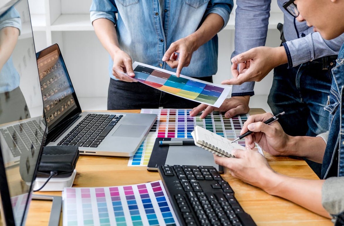 color contrast accessibility